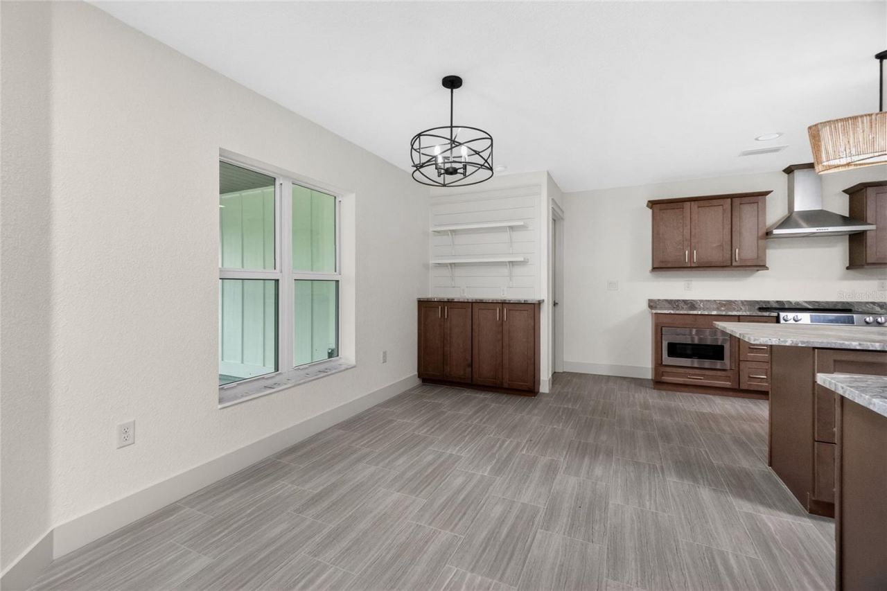 323 Boca Grande Boulevard, Punta Gorda, FL 33950 Photo