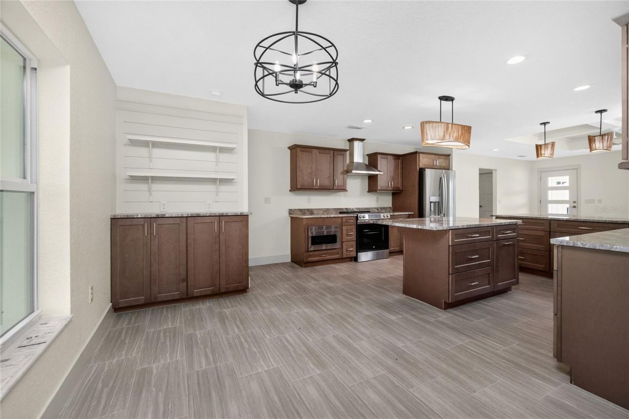 323 Boca Grande Boulevard, Punta Gorda, FL 33950 Photo