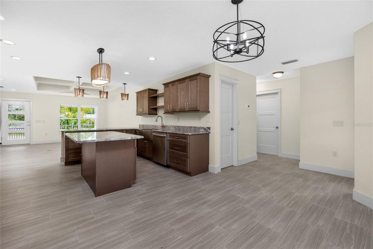 323 Boca Grande Boulevard, Punta Gorda, FL 33950 Photo