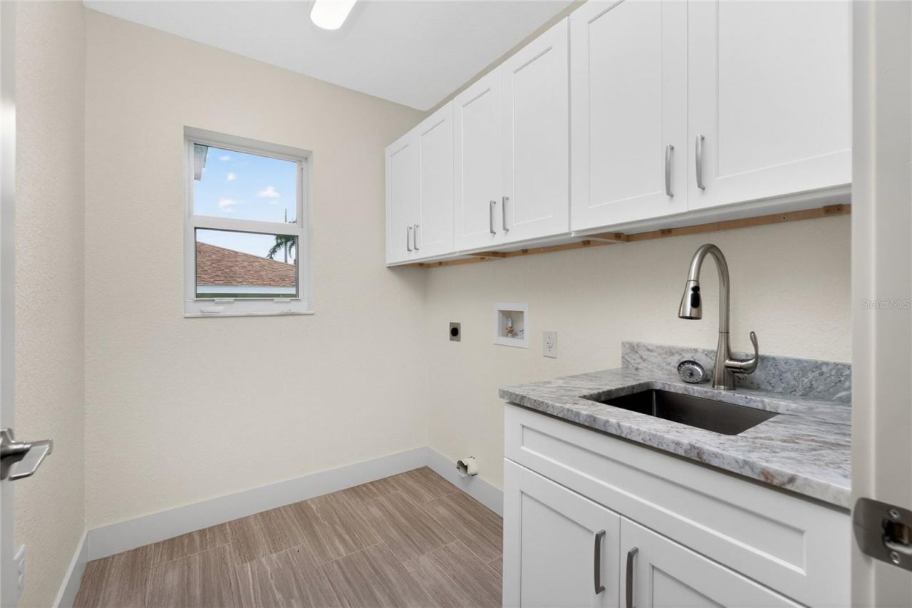 323 Boca Grande Boulevard, Punta Gorda, FL 33950 Photo