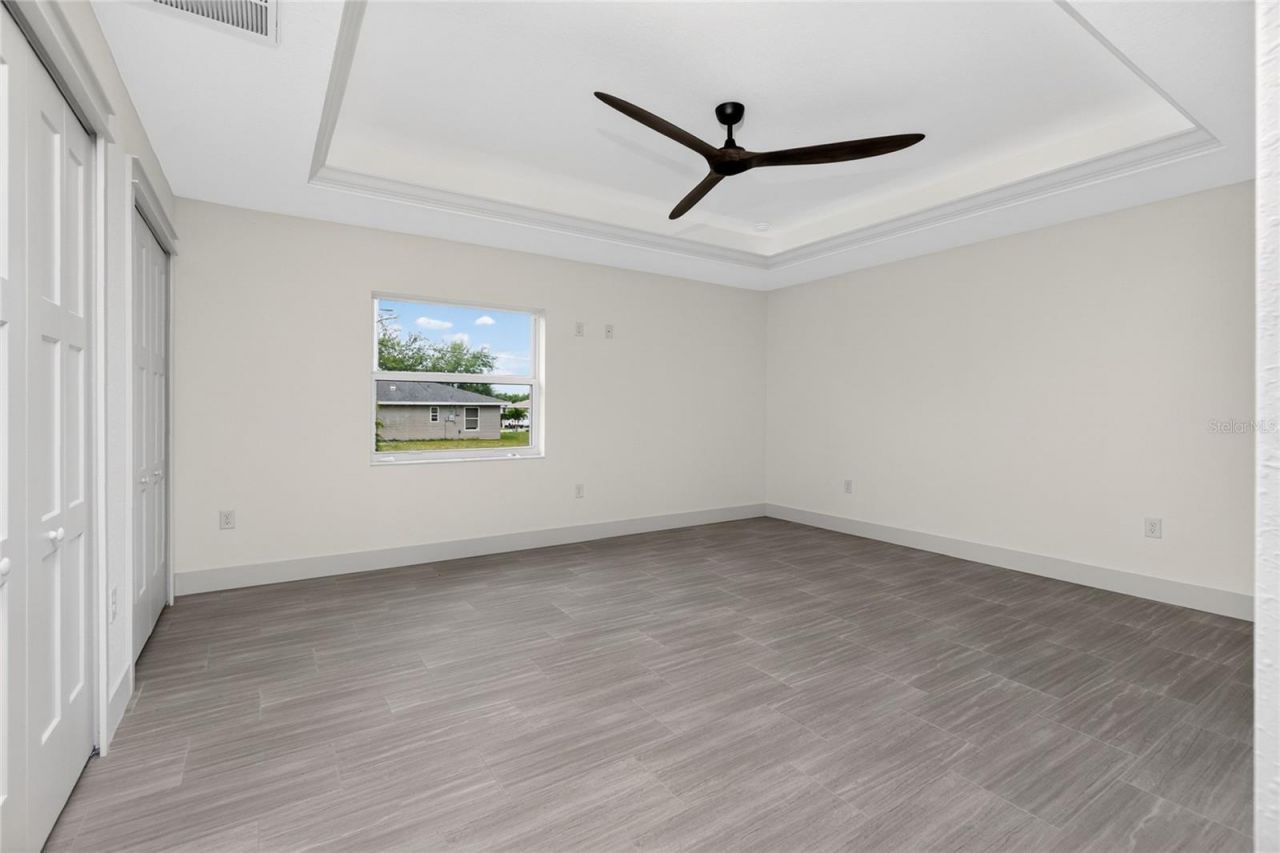 323 Boca Grande Boulevard, Punta Gorda, FL 33950 Photo