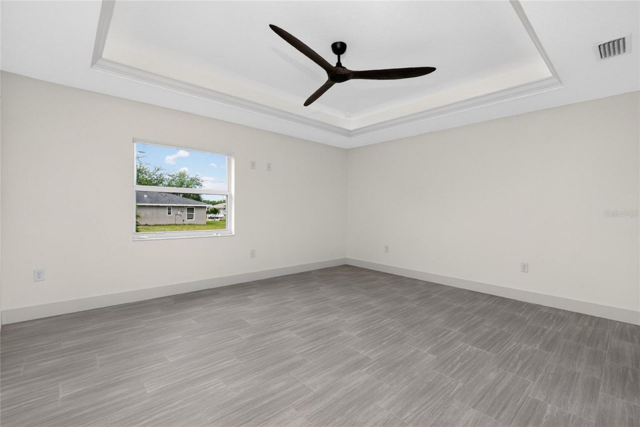 323 Boca Grande Boulevard, Punta Gorda, FL 33950 Photo