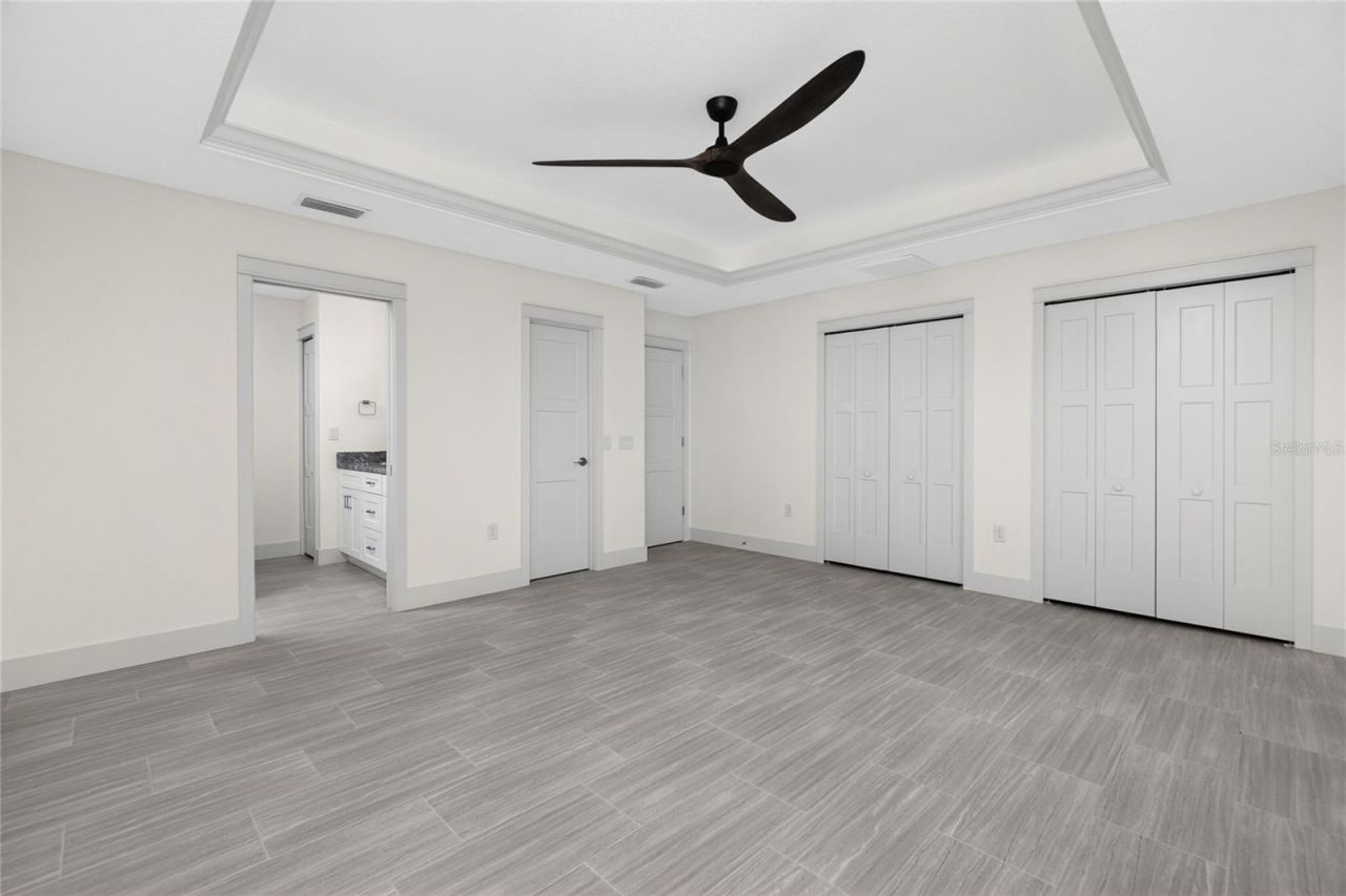 323 Boca Grande Boulevard, Punta Gorda, FL 33950 Photo