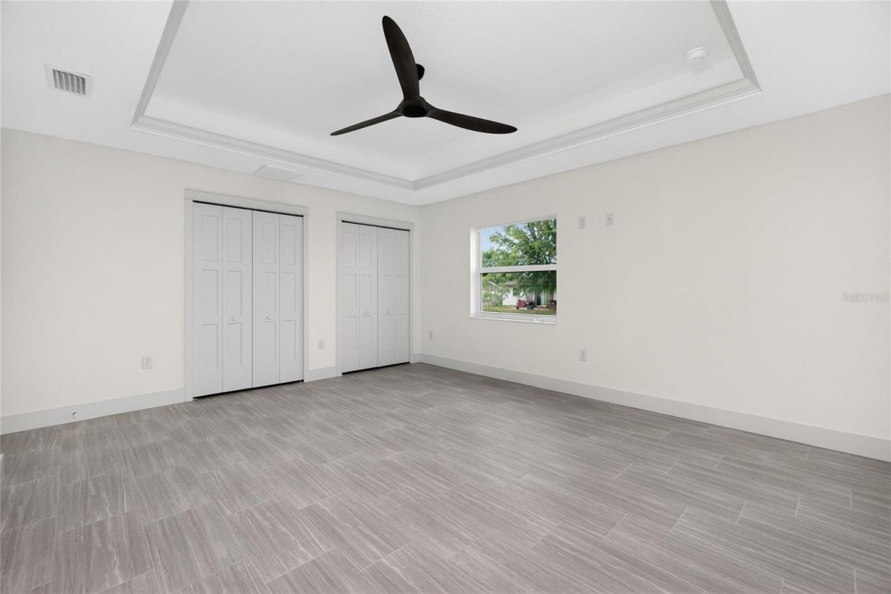 323 Boca Grande Boulevard, Punta Gorda, FL 33950 Photo