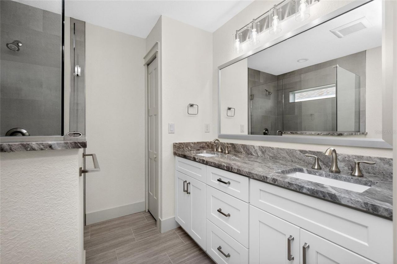 323 Boca Grande Boulevard, Punta Gorda, FL 33950 Photo