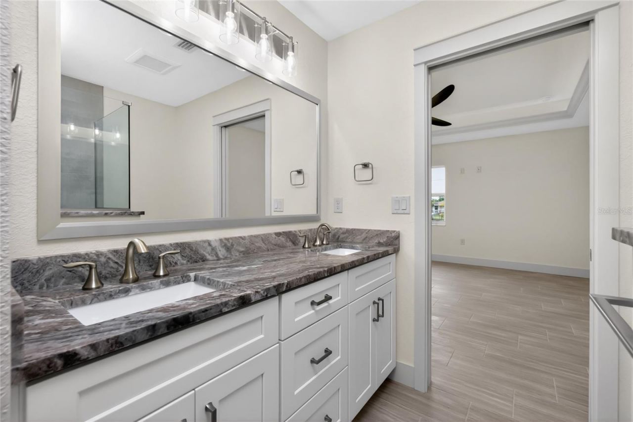 323 Boca Grande Boulevard, Punta Gorda, FL 33950 Photo