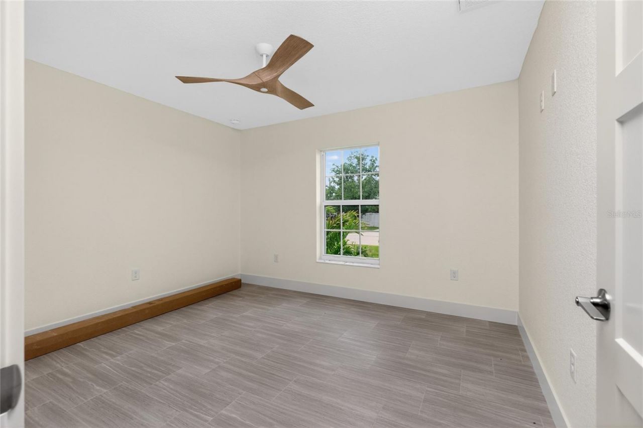 323 Boca Grande Boulevard, Punta Gorda, FL 33950 Photo
