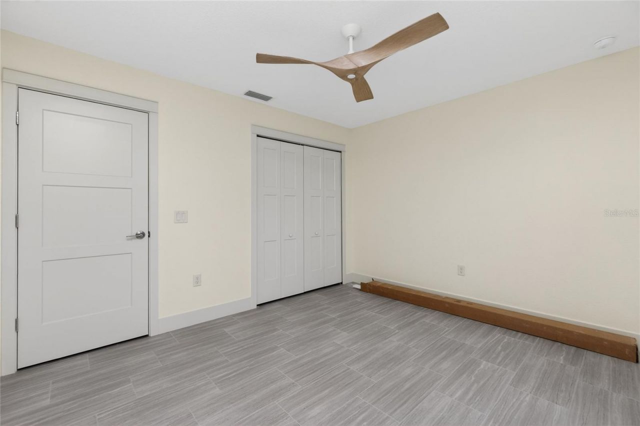 323 Boca Grande Boulevard, Punta Gorda, FL 33950 Photo