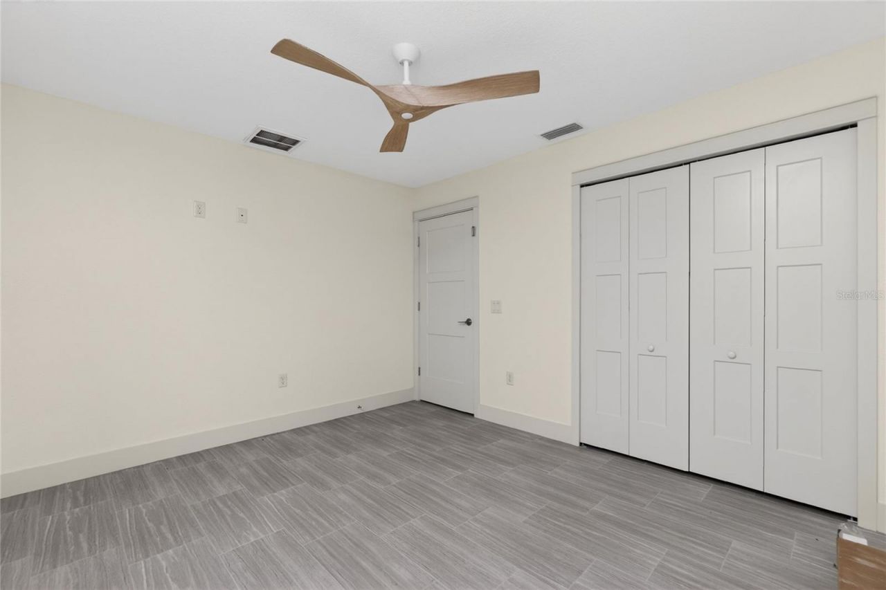 323 Boca Grande Boulevard, Punta Gorda, FL 33950 Photo