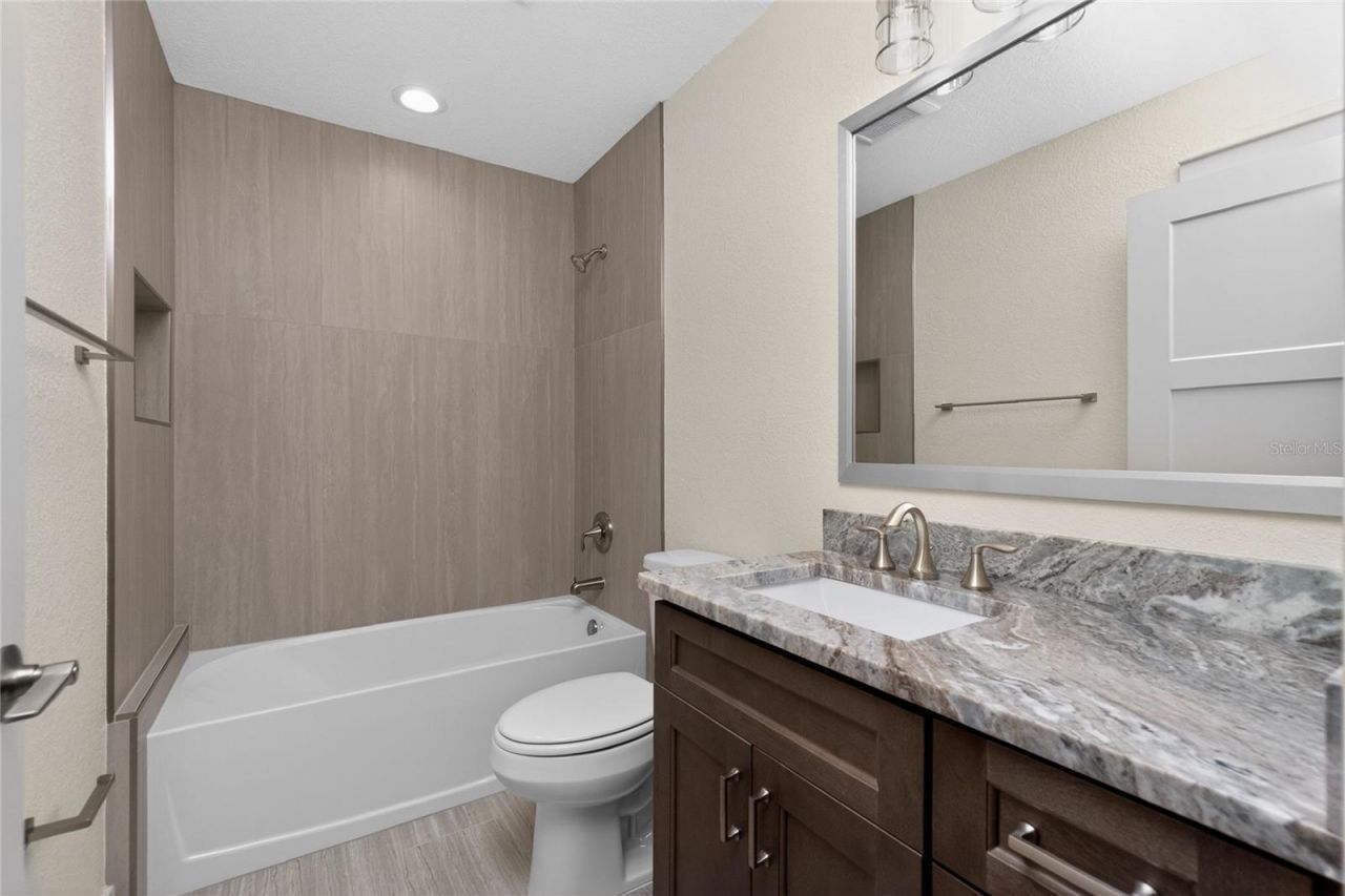 323 Boca Grande Boulevard, Punta Gorda, FL 33950 Photo