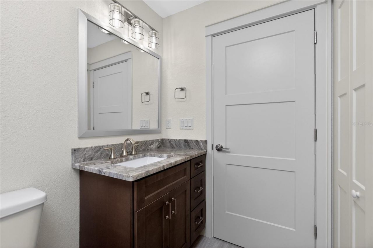 323 Boca Grande Boulevard, Punta Gorda, FL 33950 Photo
