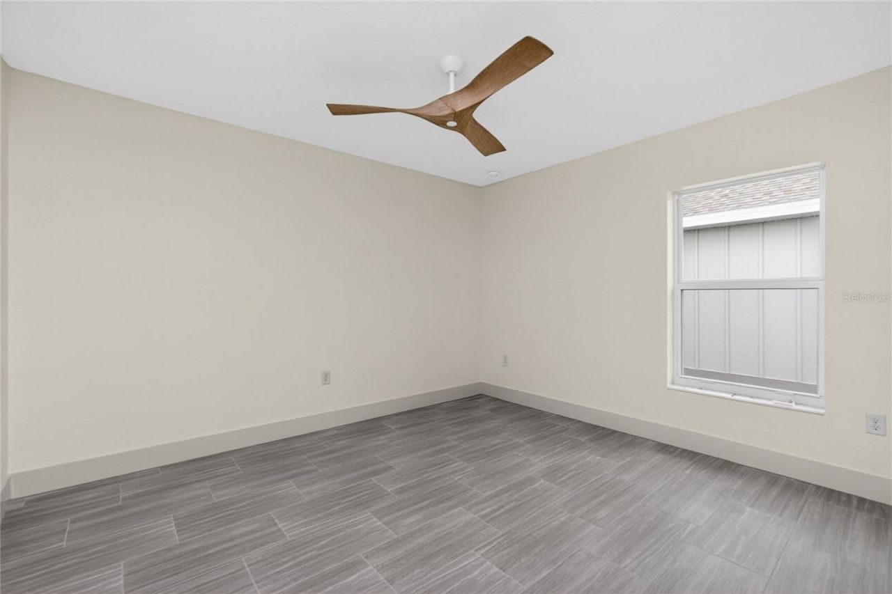 323 Boca Grande Boulevard, Punta Gorda, FL 33950 Photo