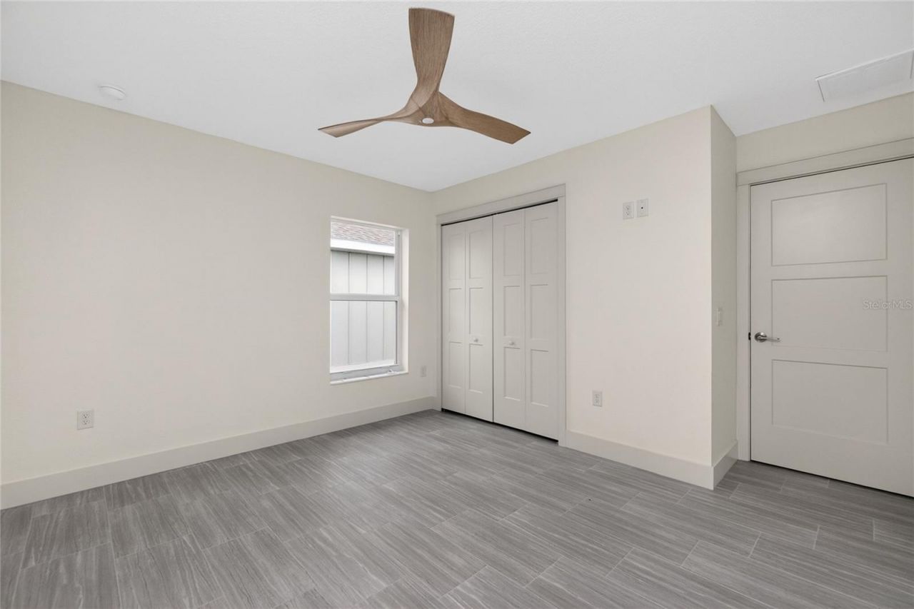 323 Boca Grande Boulevard, Punta Gorda, FL 33950 Photo