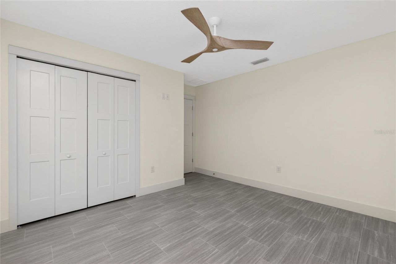 323 Boca Grande Boulevard, Punta Gorda, FL 33950 Photo