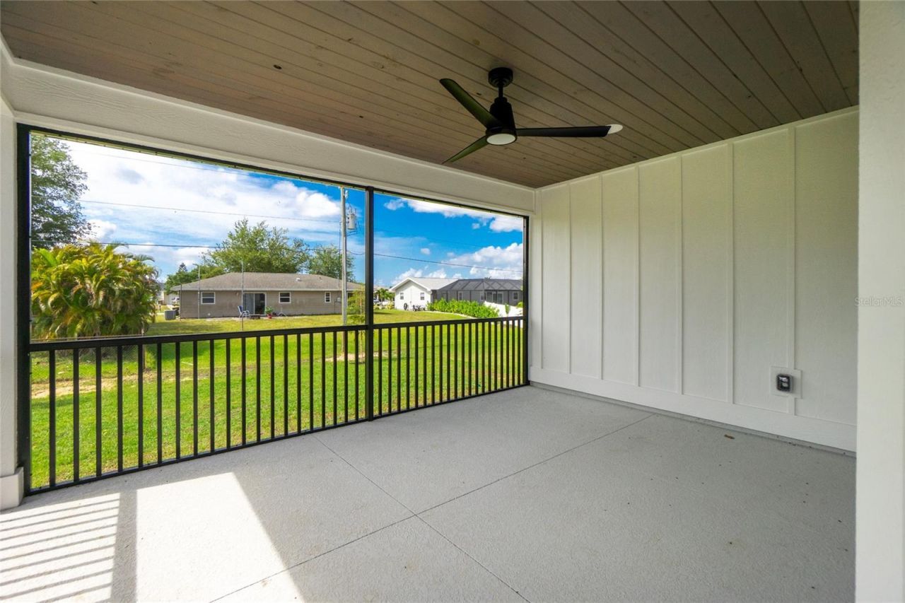 323 Boca Grande Boulevard, Punta Gorda, FL 33950 Photo