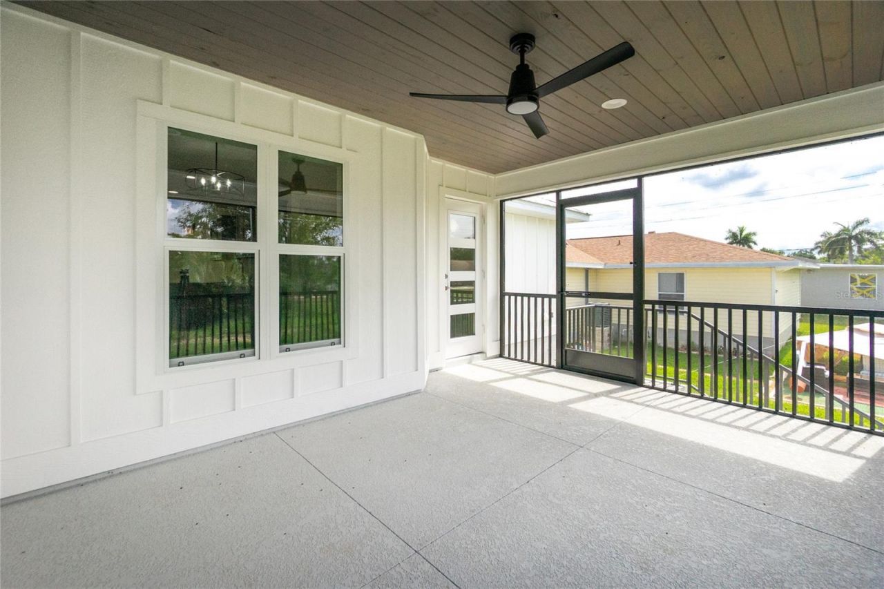 323 Boca Grande Boulevard, Punta Gorda, FL 33950 Photo