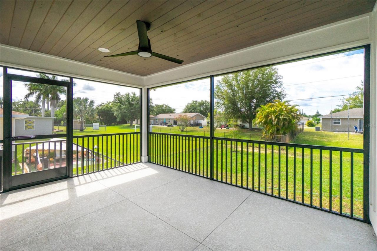 323 Boca Grande Boulevard, Punta Gorda, FL 33950 Photo