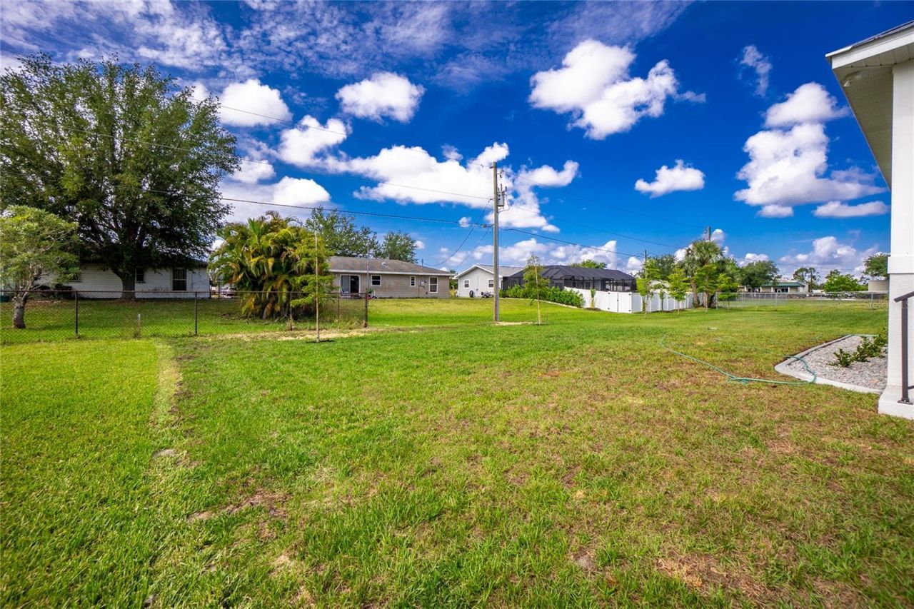 323 Boca Grande Boulevard, Punta Gorda, FL 33950 Photo
