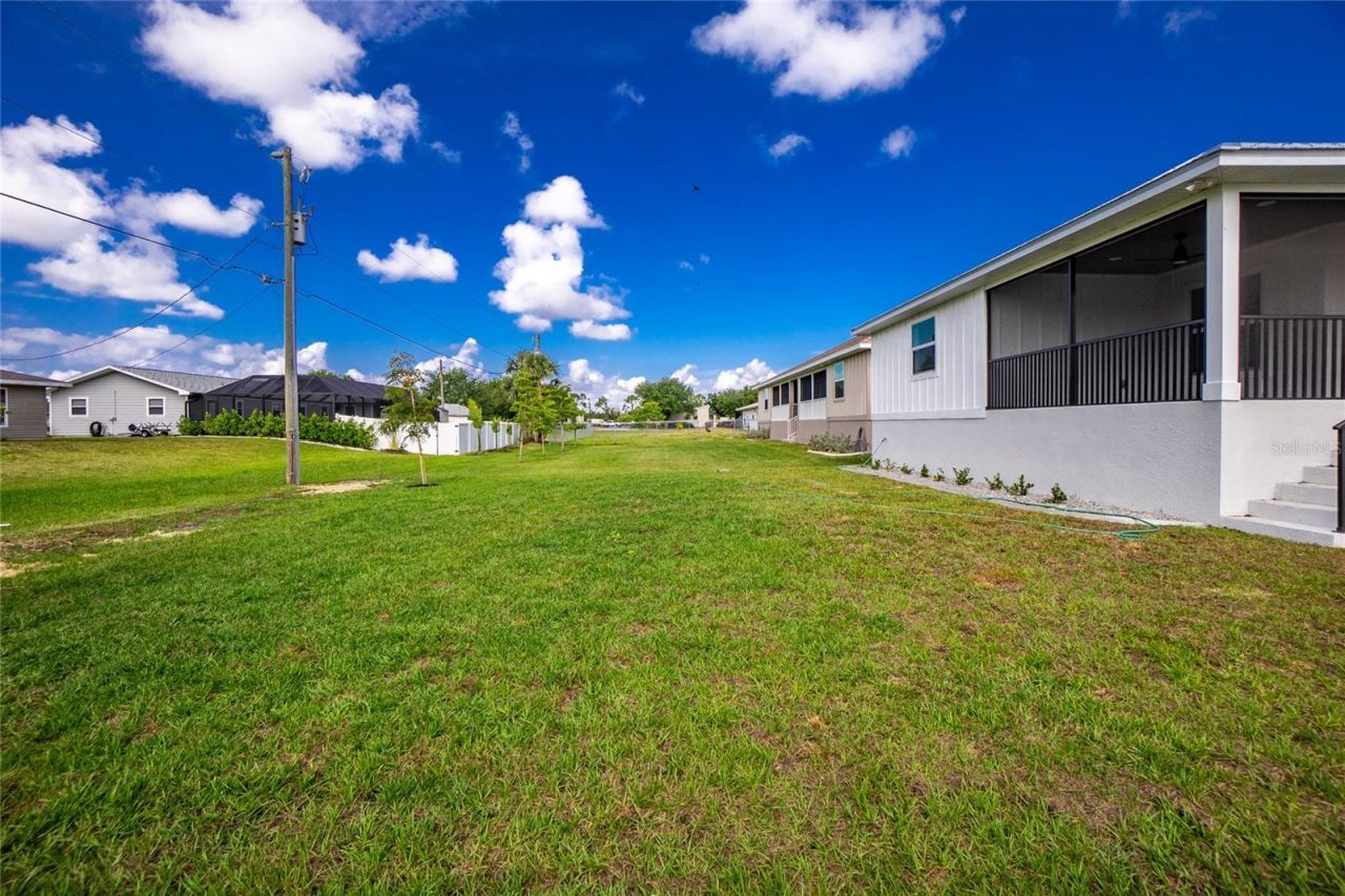 323 Boca Grande Boulevard, Punta Gorda, FL 33950 Photo