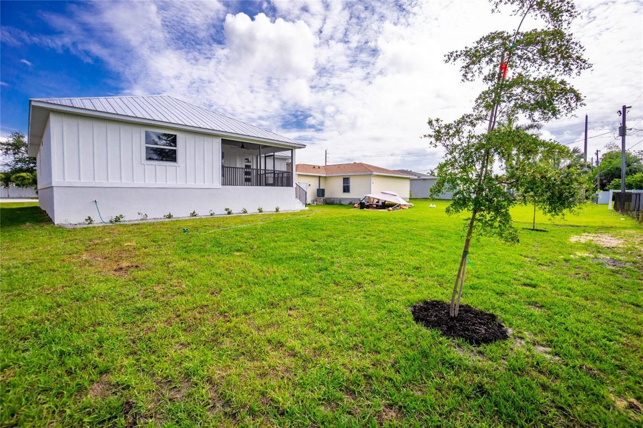 323 Boca Grande Boulevard, Punta Gorda, FL 33950 Photo
