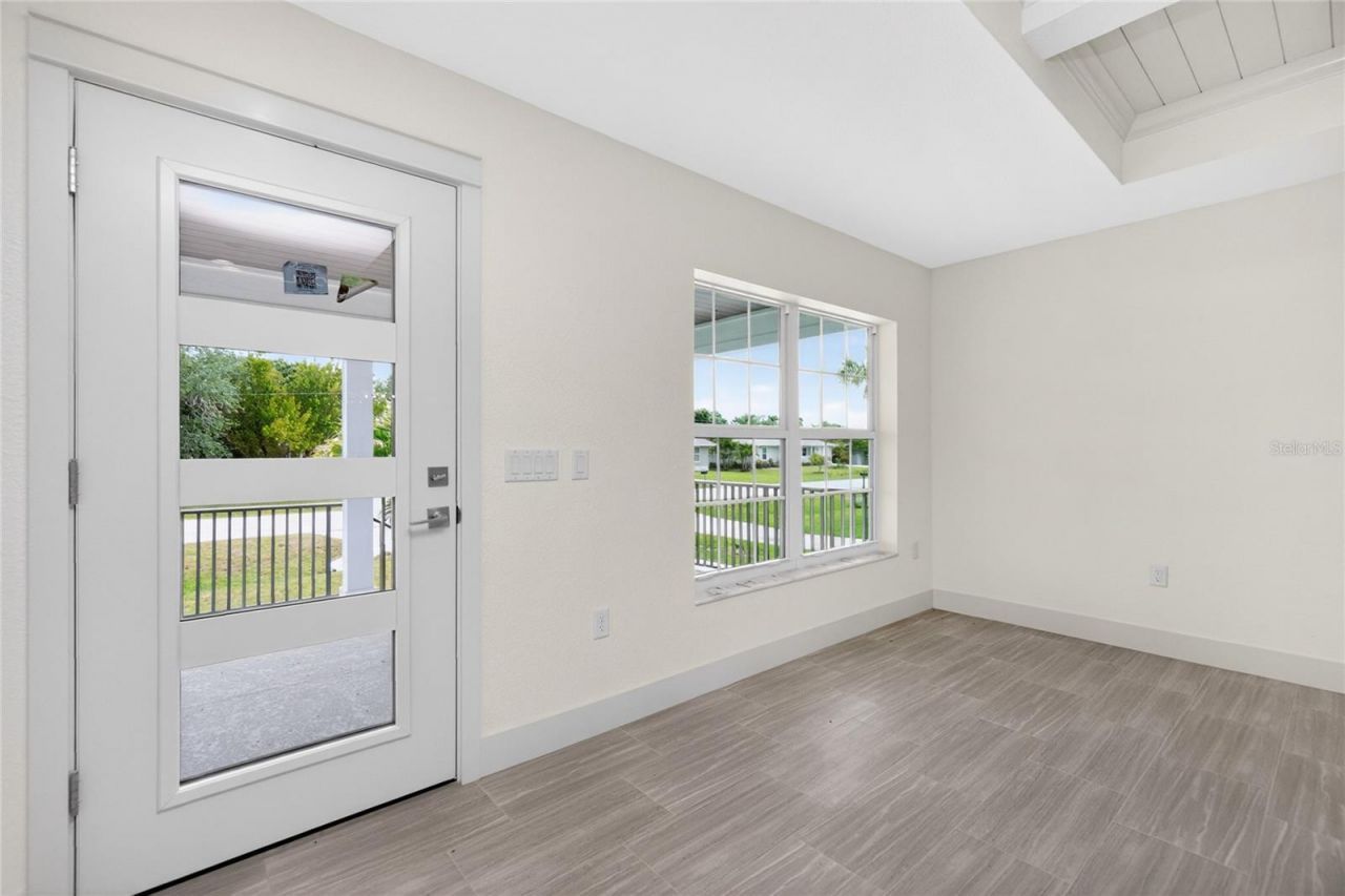 323 Boca Grande Boulevard, Punta Gorda, FL 33950 Photo