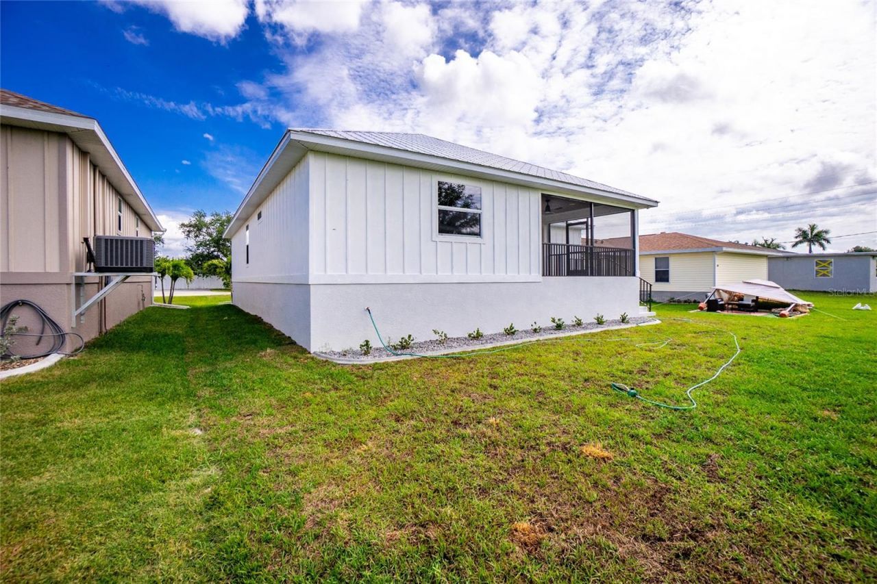323 Boca Grande Boulevard, Punta Gorda, FL 33950 Photo