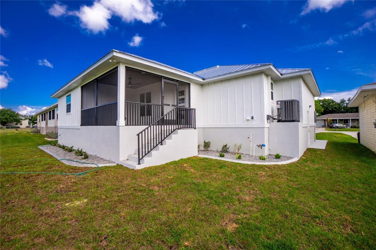 323 Boca Grande Boulevard, Punta Gorda, FL 33950 Photo