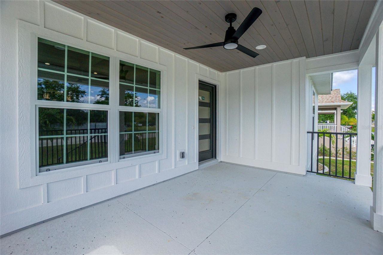 323 Boca Grande Boulevard, Punta Gorda, FL 33950 Photo