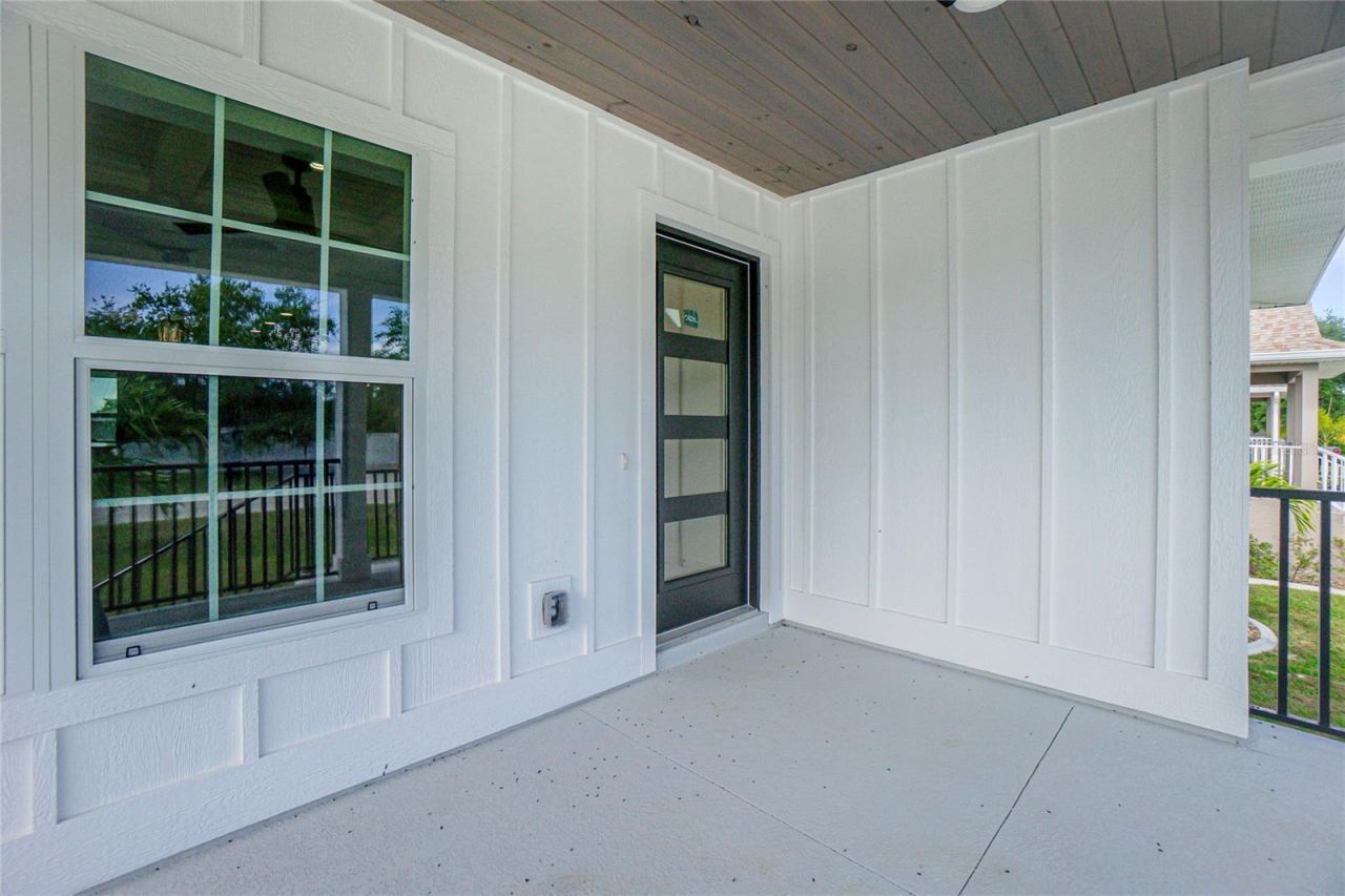 323 Boca Grande Boulevard, Punta Gorda, FL 33950 Photo