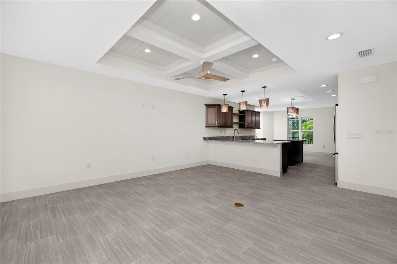 323 Boca Grande Boulevard, Punta Gorda, FL 33950 Photo