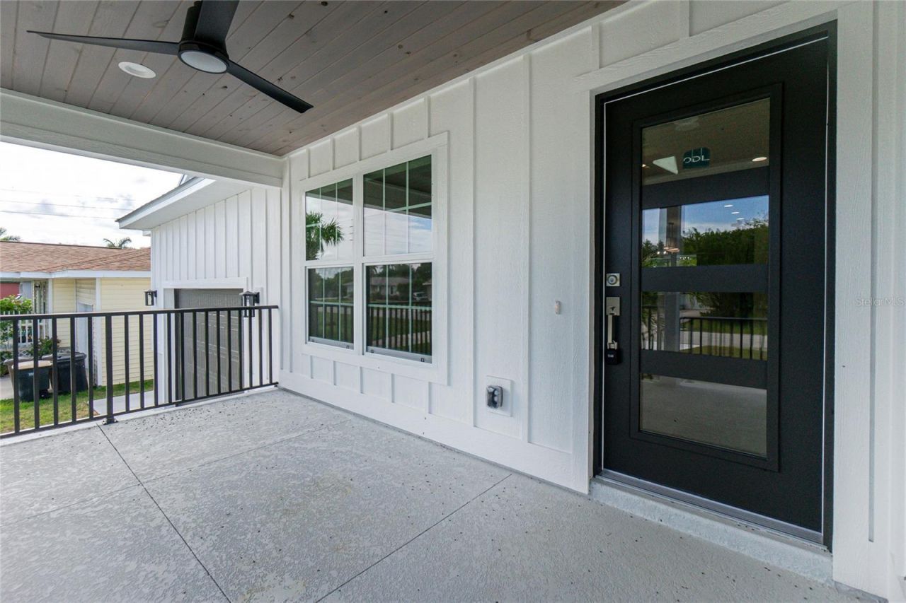 323 Boca Grande Boulevard, Punta Gorda, FL 33950 Photo