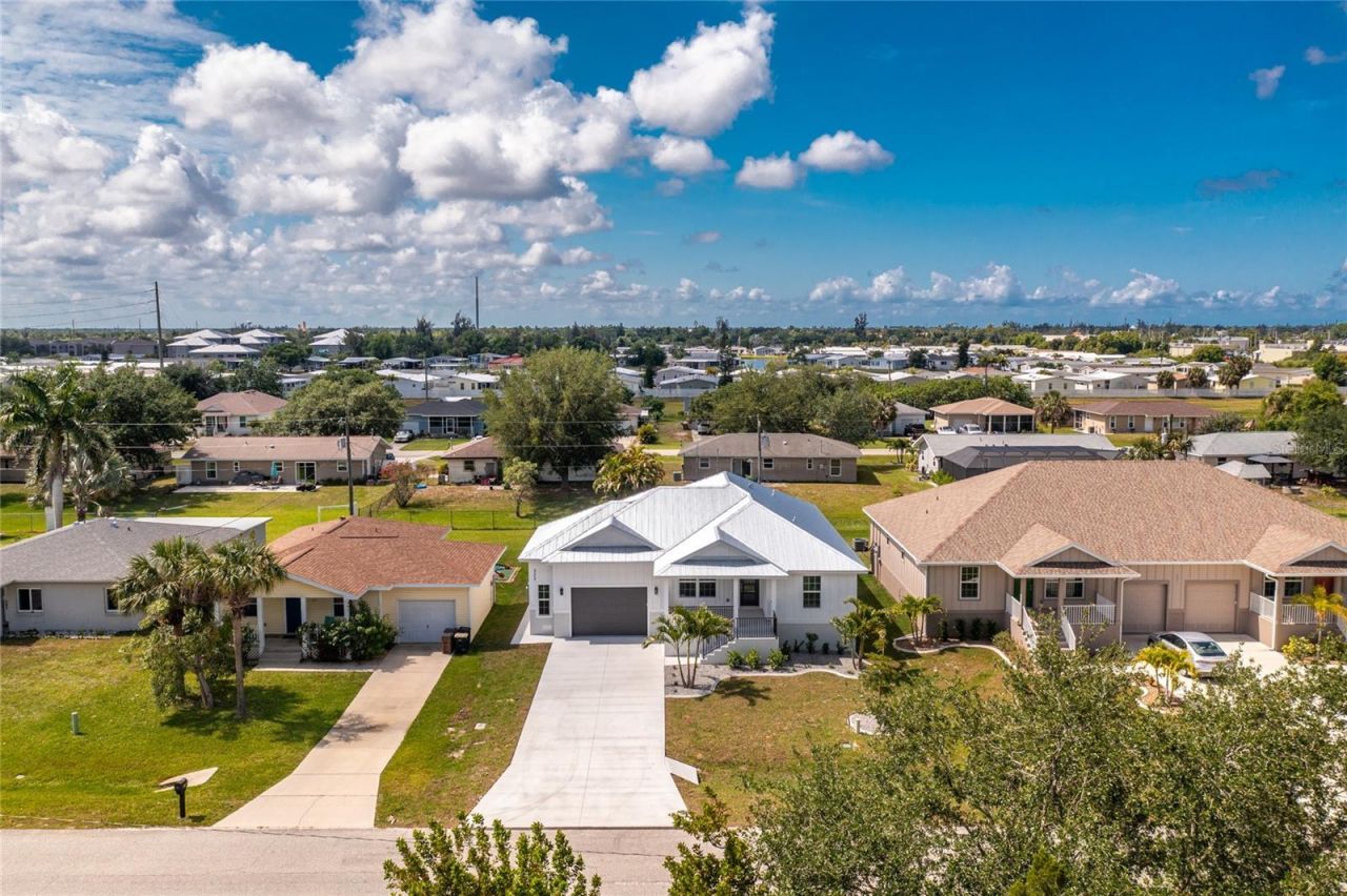 323 Boca Grande Boulevard, Punta Gorda, FL 33950 Photo