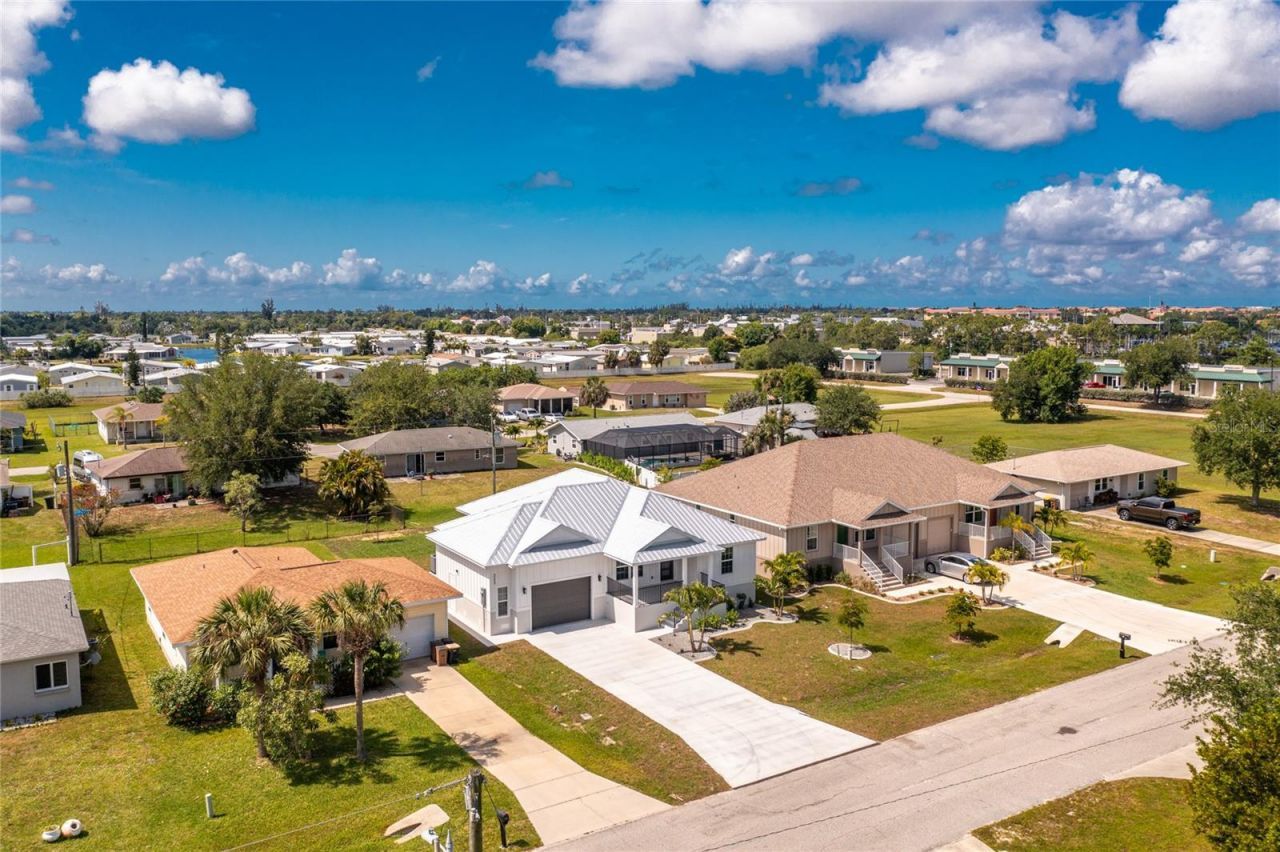 323 Boca Grande Boulevard, Punta Gorda, FL 33950 Photo