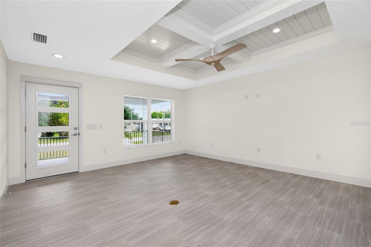 323 Boca Grande Boulevard, Punta Gorda, FL 33950 Photo