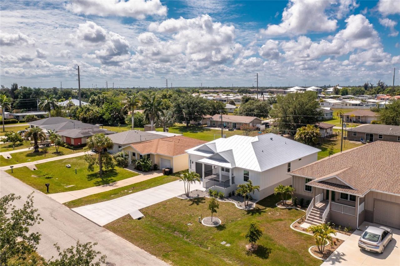 323 Boca Grande Boulevard, Punta Gorda, FL 33950 Photo