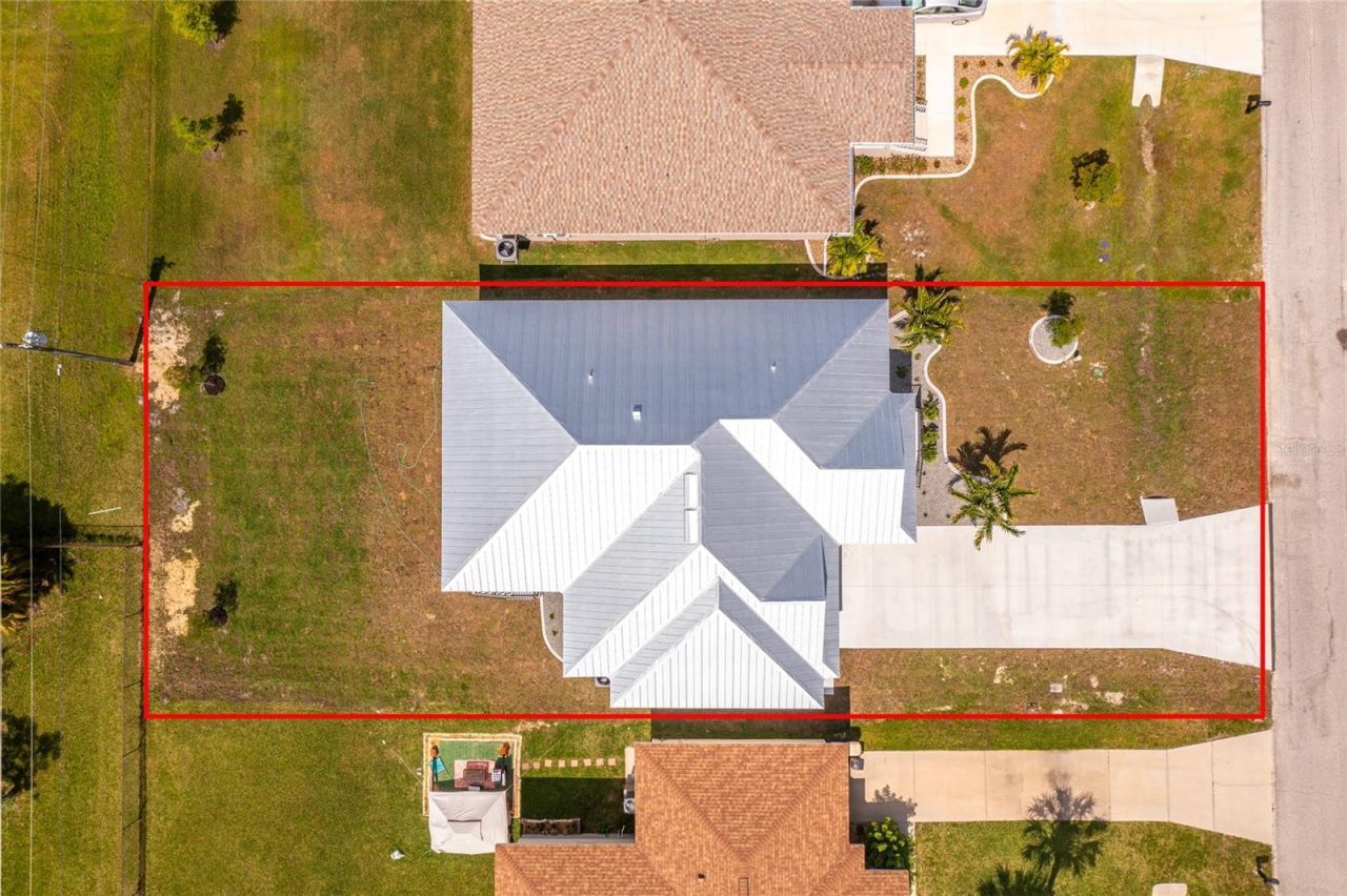 323 Boca Grande Boulevard, Punta Gorda, FL 33950 Photo