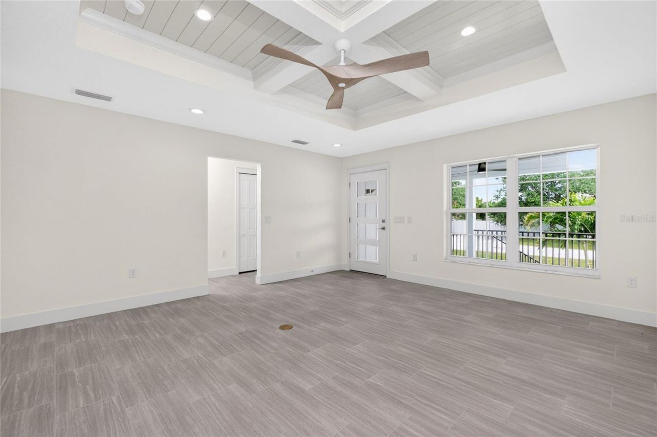 323 Boca Grande Boulevard, Punta Gorda, FL 33950 Photo