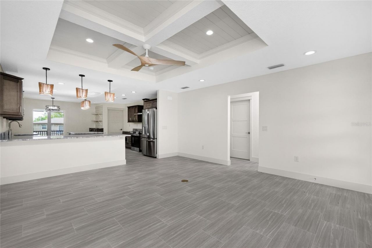 323 Boca Grande Boulevard, Punta Gorda, FL 33950 Photo