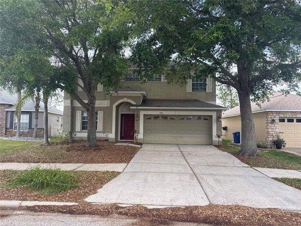 13011 AVALON CREST COURT, RIVERVIEW, FL 33579