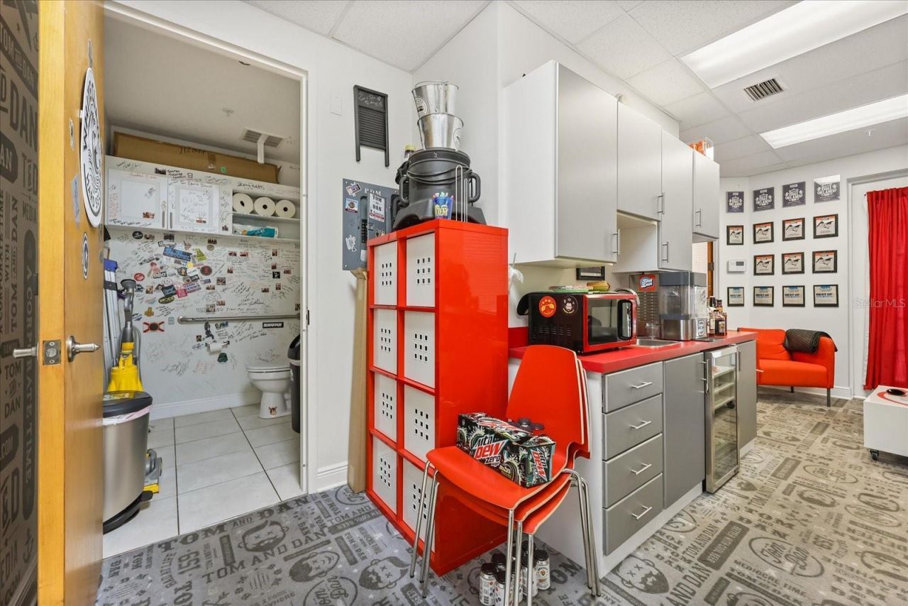 1567 Lake Baldwin Lane, Orlando, FL 32814 Photo