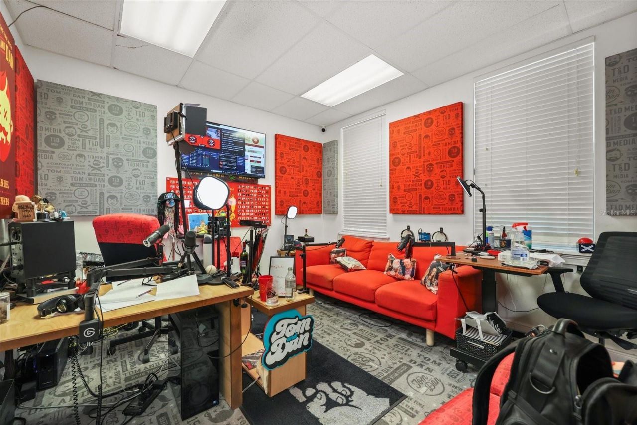 1567 Lake Baldwin Lane, Orlando, FL 32814 Photo