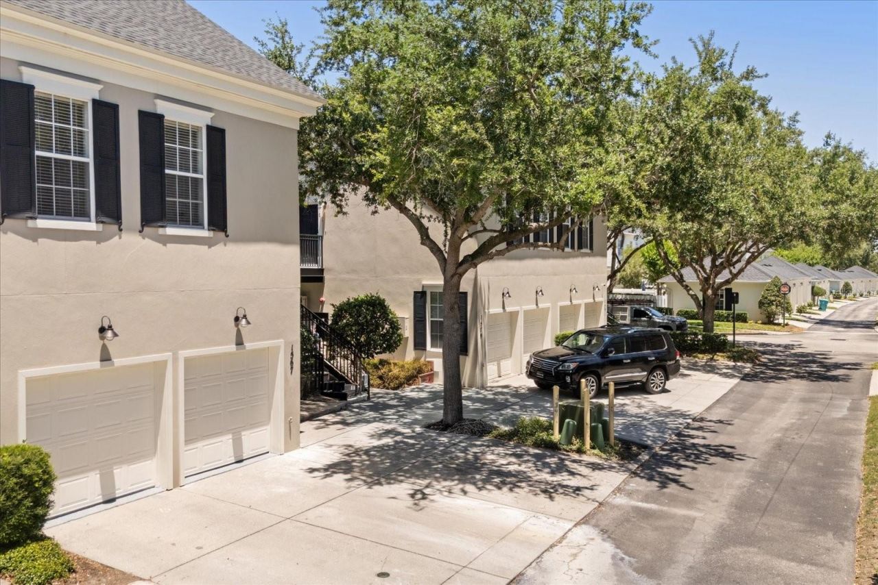 1567 Lake Baldwin Lane, Orlando, FL 32814 Photo