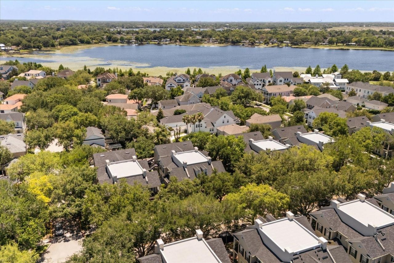 1567 Lake Baldwin Lane, Orlando, FL 32814 Photo
