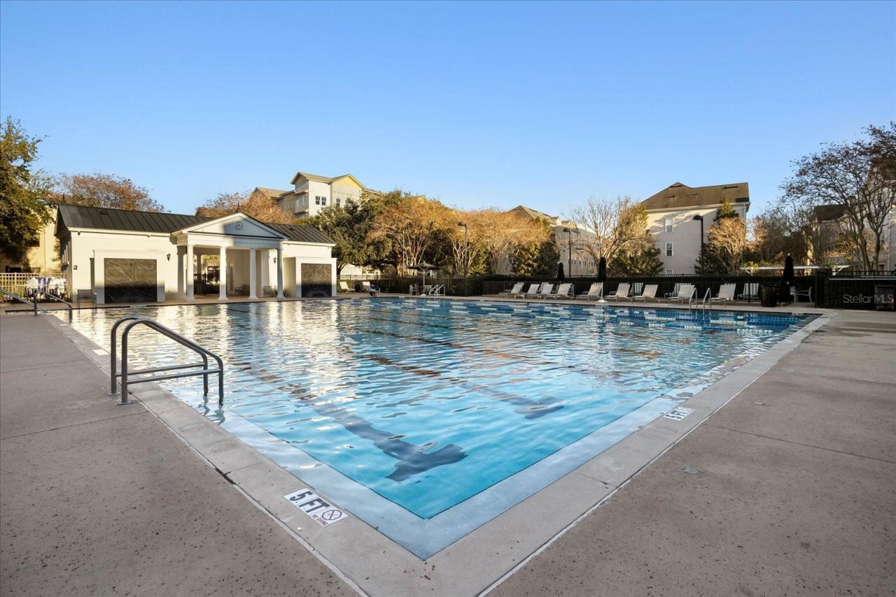 1567 Lake Baldwin Lane, Orlando, FL 32814 Photo