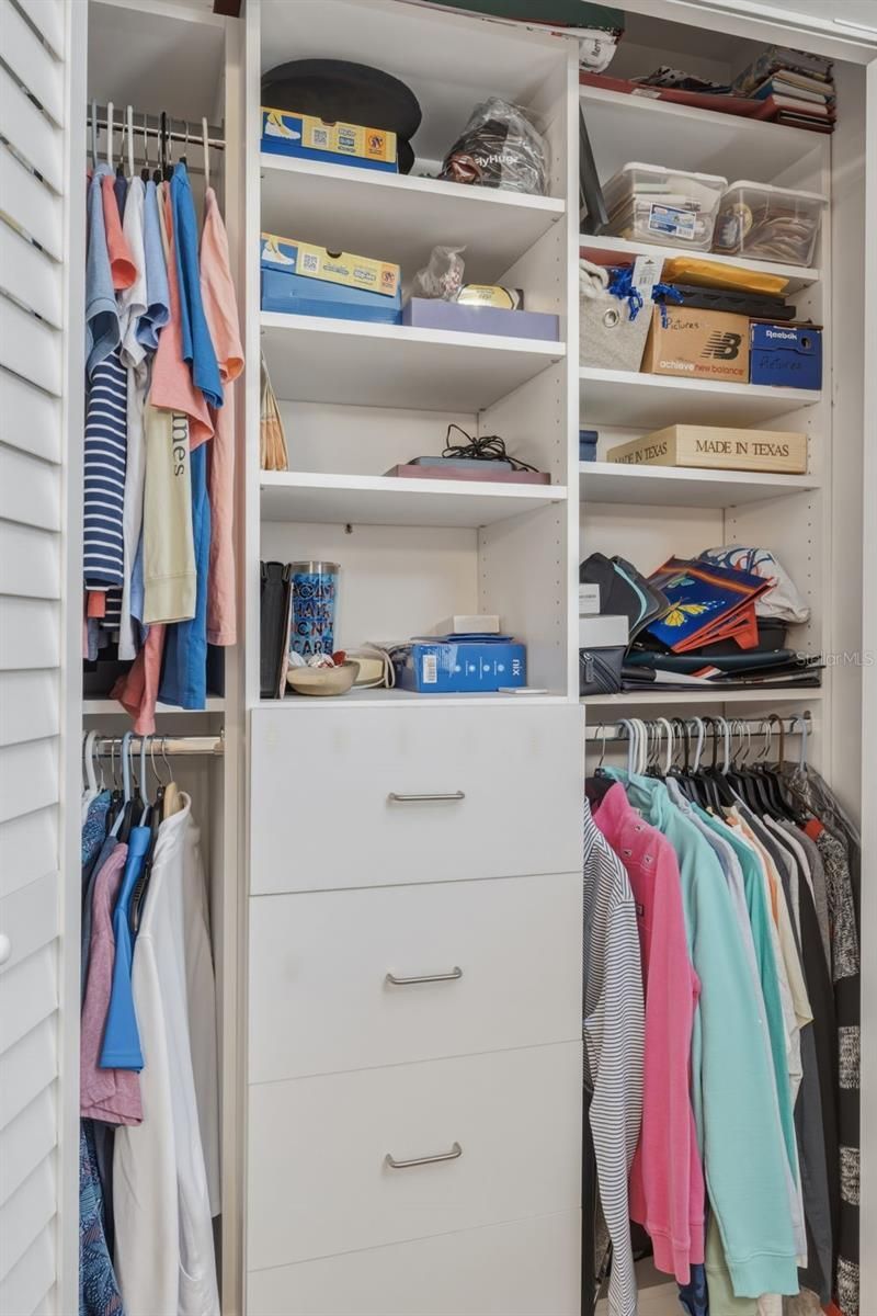 1520 Glen Oaks Drive E, Unit 247, Sarasota, FL 34232 Photo
