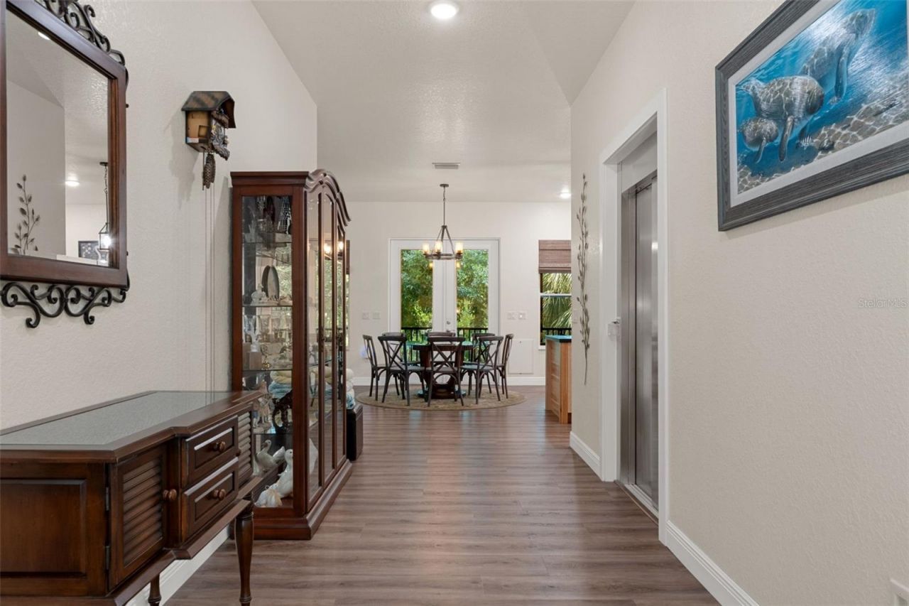 6762 E Richard Drive, Weeki Wachee, FL 34607 Photo