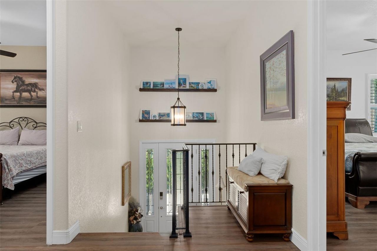 6762 E Richard Drive, Weeki Wachee, FL 34607 Photo
