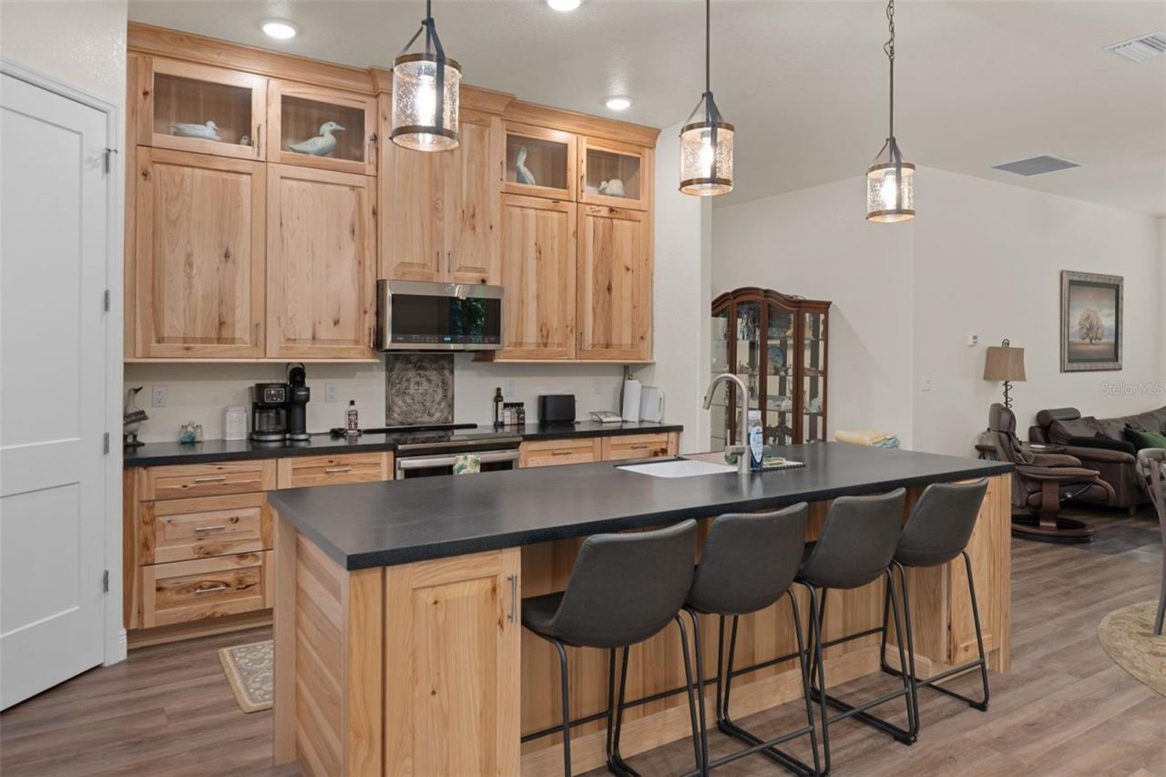 6762 E Richard Drive, Weeki Wachee, FL 34607 Photo