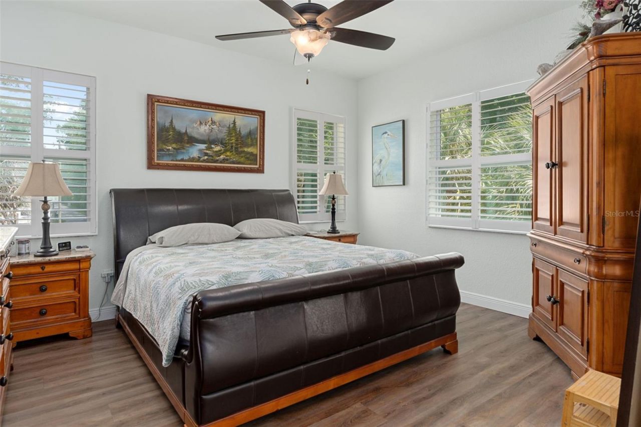 6762 E Richard Drive, Weeki Wachee, FL 34607 Photo