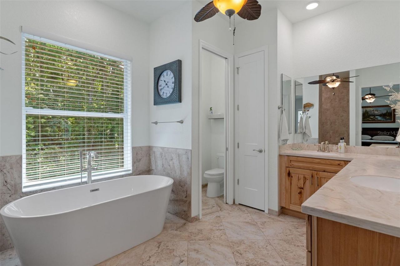 6762 E Richard Drive, Weeki Wachee, FL 34607 Photo